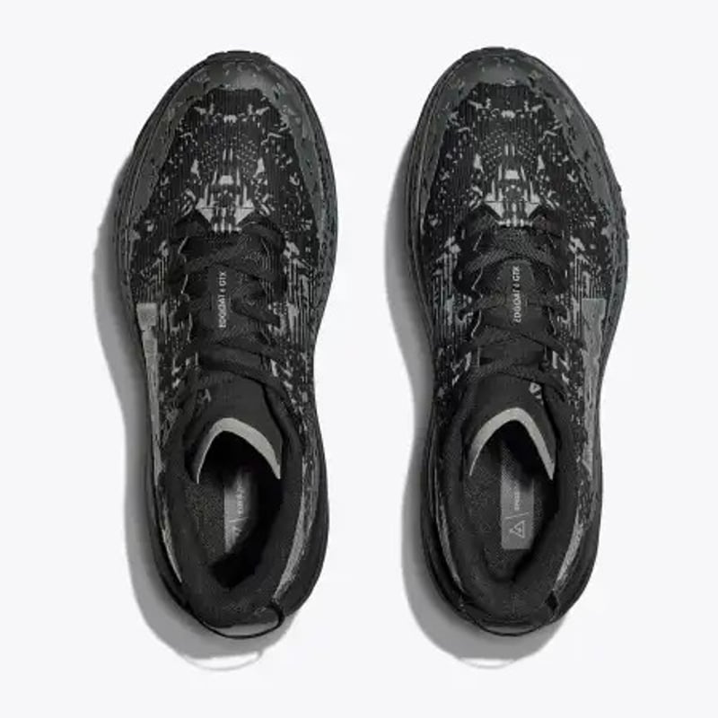 HOKA ホカ / スピードゴート6 ゴアテックス 防水 メンズ《BCKT HOKA ホカ / スピードゴート6 ゴアテックス 防水 メンズ《BCKT