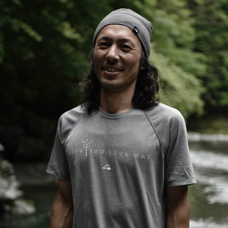 milestone マイルストーン / Doo-Bop T-shirt ドゥーバップ ティーシャツ