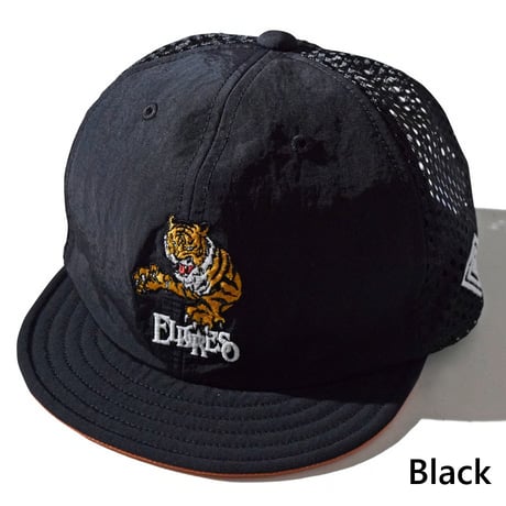 CATEGORY CAP | Trippers