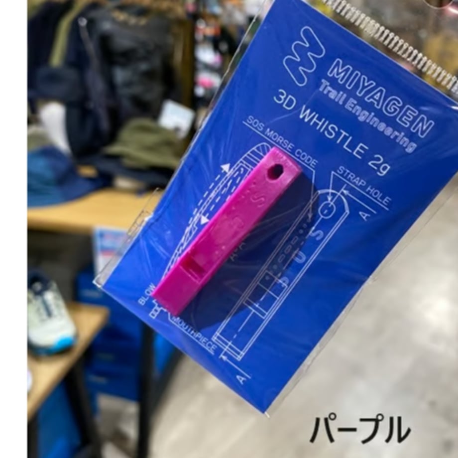 65f66f9fc4137003d80b8ed4