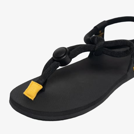 LUNA SANDALS ルナサンダル / Kids LUNA キッズ ルナ