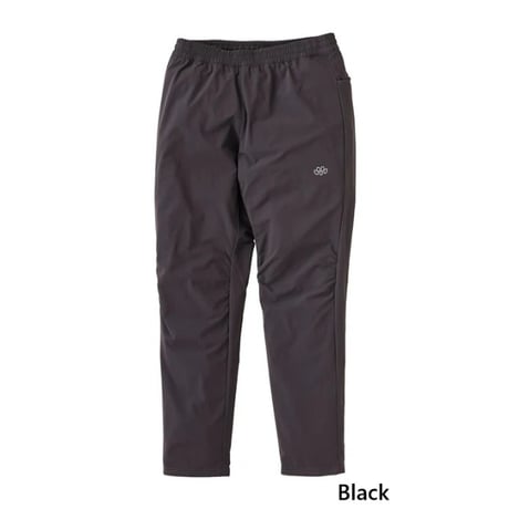 Teton Bros. ティートンブロス / WS Run Pant ランパンツ［ウィメンズ］2026
