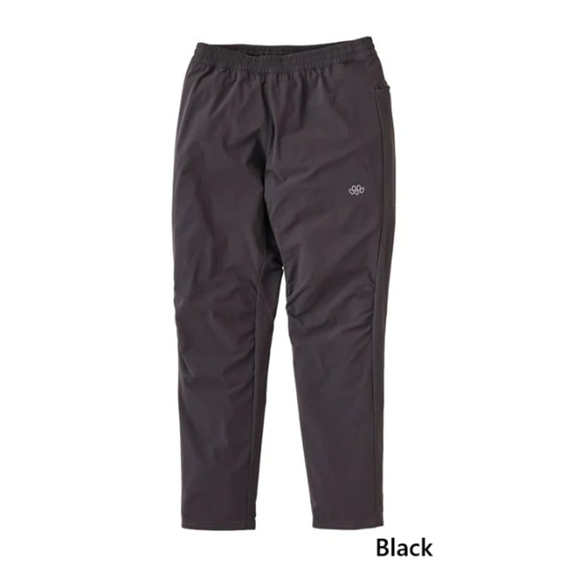 ティートンブロスTetonBros　パンツ Teton Pant Unisex ※返品交換不可商品