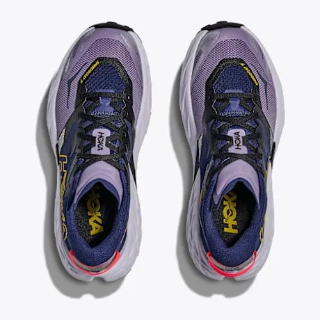HOKA ホカ / SPEEDGOAT 7 Women's スピードゴート 7 [ウィメンズ]  《BMS》
