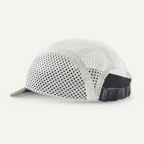 patagonia パタゴニア / Duckbill Cap ダックビル・キャップ