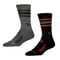 drymax ドライマックス / LITE TRAIL RUNNING Crew