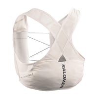 SALOMON サロモン / GRAVEL CONCEPT SKIN 2 グラベル コンセプト スキン 2［ユニセックス］