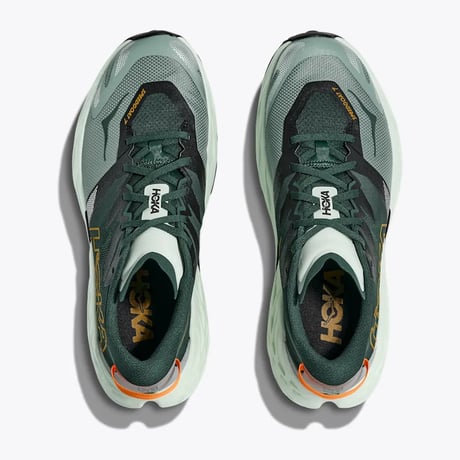 HOKA ホカ / SPEEDGOAT 7 Men's スピードゴート 7 [メンズ] 《BFS》