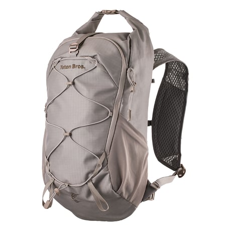 Teton Bros. ティートンブロス / Scrambling Pack 17L スクランブリング パック 17L