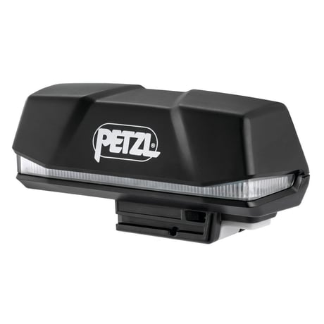 PETZL ペツル / R1