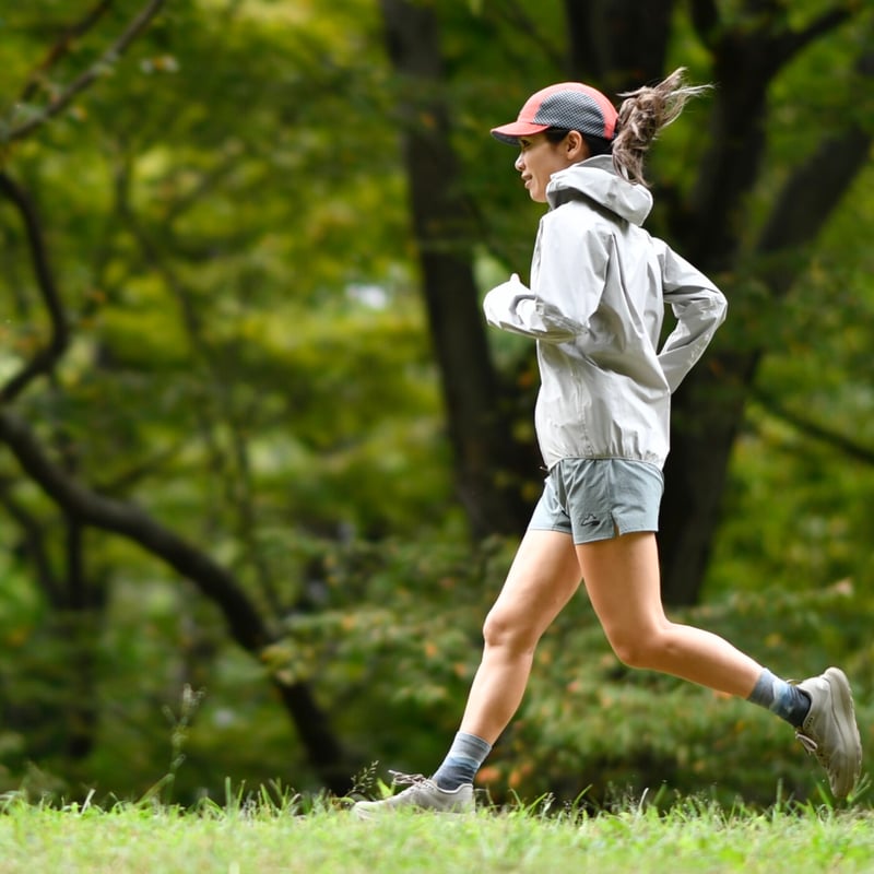 milestone マイルストーン / Natty Shorts 5 inch PLUS ナッ