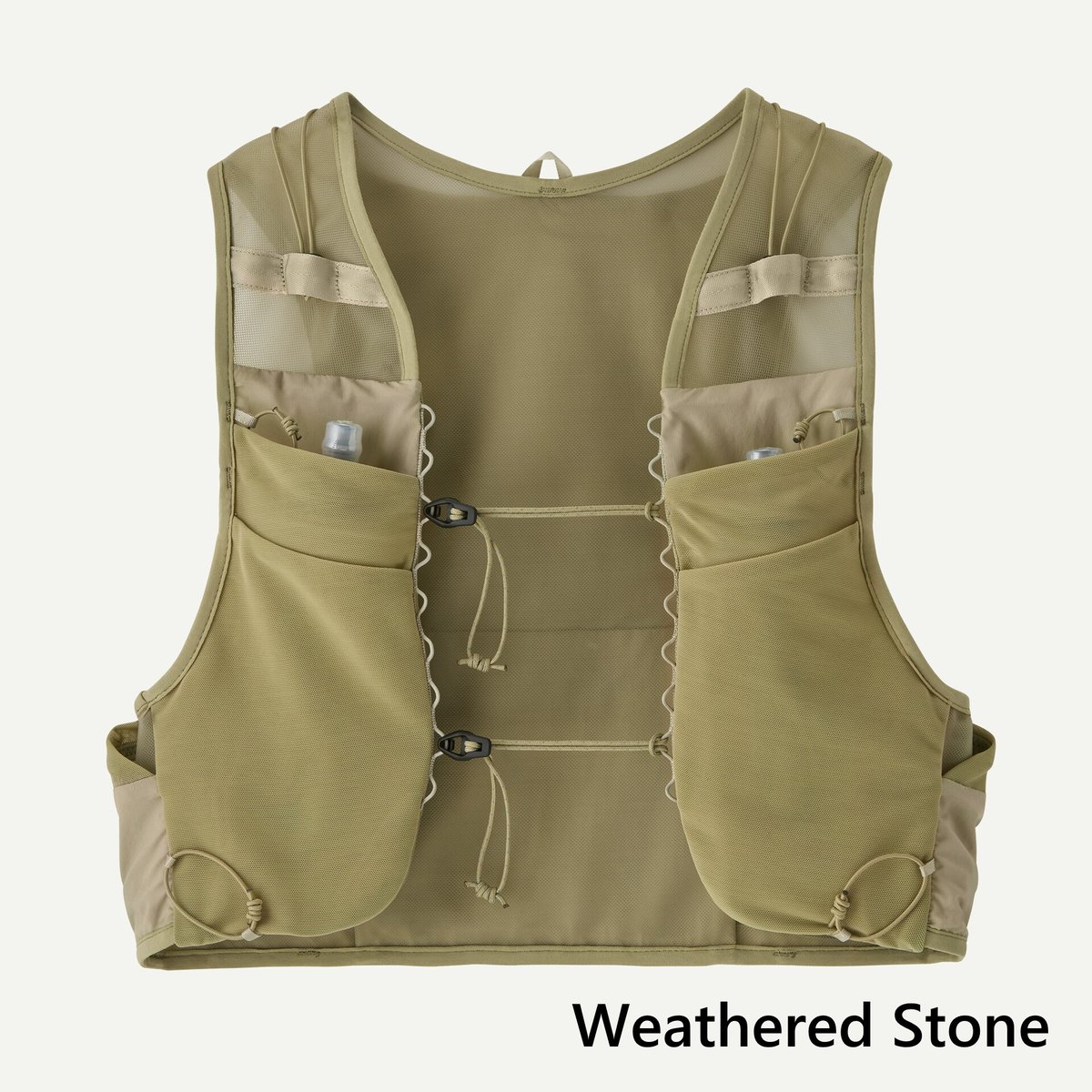 Patagonia スロープランナーベストS patagonia パタゴニア / Slope Runner Vest スロープ・ランナー・ベ