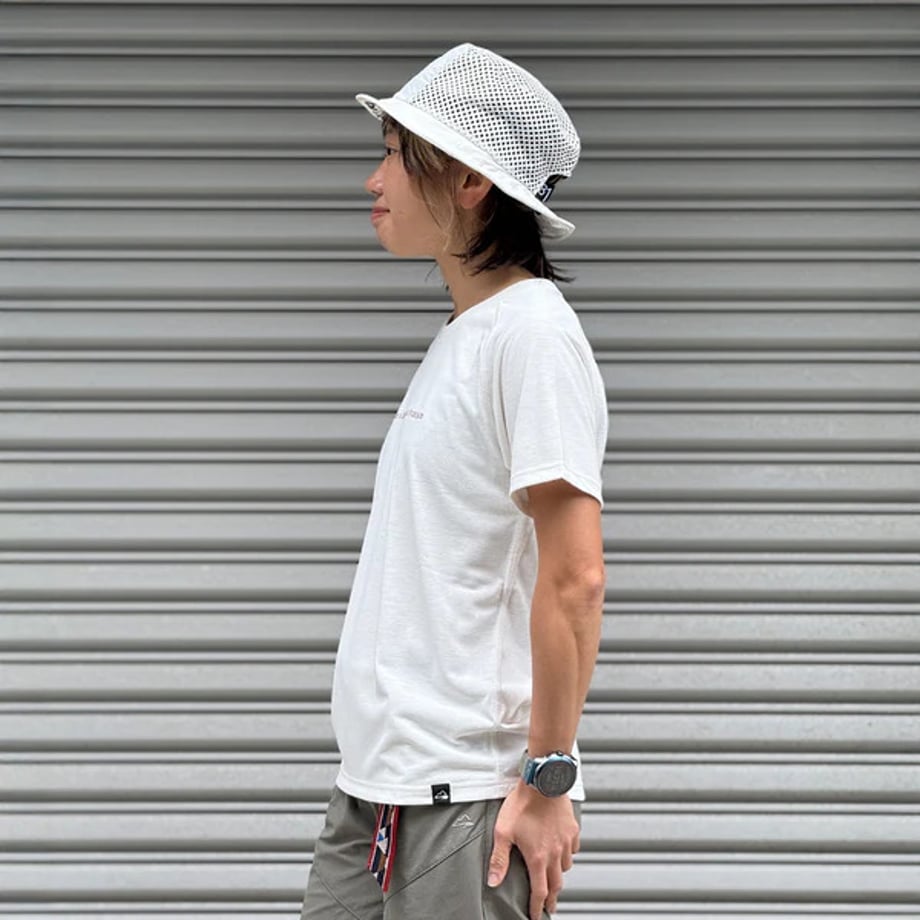 69c384c6212a409fd92c4213