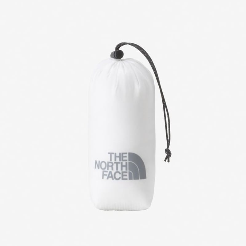 THE NORTH FACE ザ・ノース・フェイス / ストライクトレイル THE NORTH FACE ザ・ノース・フェイス / ストライクトレイル