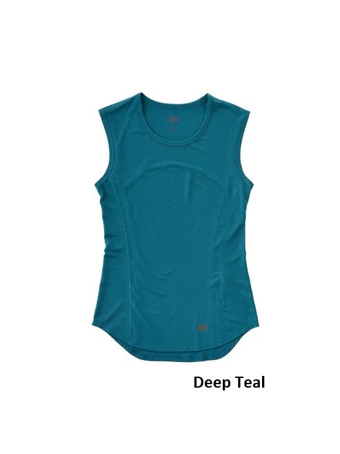 Teton Bros. ティートンブロス / WS ELV1000 Non Sleeve エレ