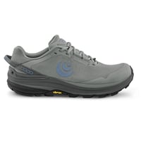 Topo Athletic トポアスレティック / トラバース [ウィメンズ] 《Grey/Blue》【25㎝のみ】