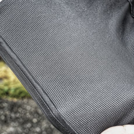 milestone マイルストーン / Onion Hoody オニオン フーディー