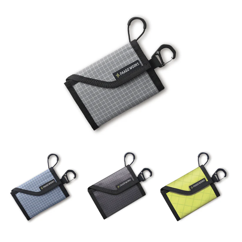 ハグオーワー▫️レオパードpt.ワンハンドルバケットバッグ（M）キャメル ハグオーワー▫️レオパードpt.ワンハンドルバケットバッグ（M