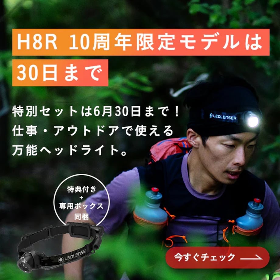 68610cf9c67993532c464fe9