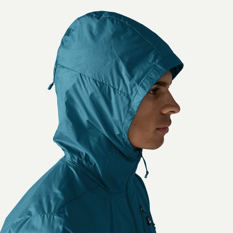patagonia パタゴニア / フーディニ・ジャケット [メンズ]
