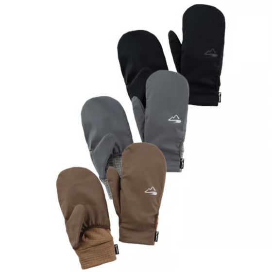 メールマガジンのサブ画像1