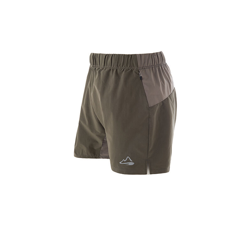 sato　【新品】milestone ランニングパンツ【S】マイルストーン sato 【新品】milestone ランニングパンツ【S】マイルストーン