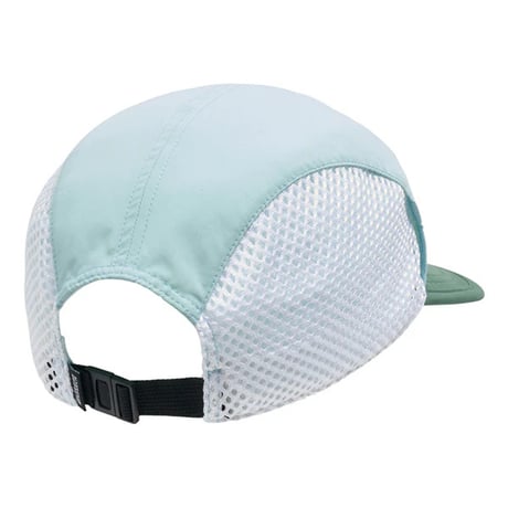 Outdoor Research アウトドアリサーチ / Swift Air Cap スイフトエアキャップ
