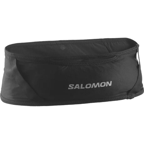 CATEGORY SALOMON | Trippers CATEGORY SALOMON | Trippers