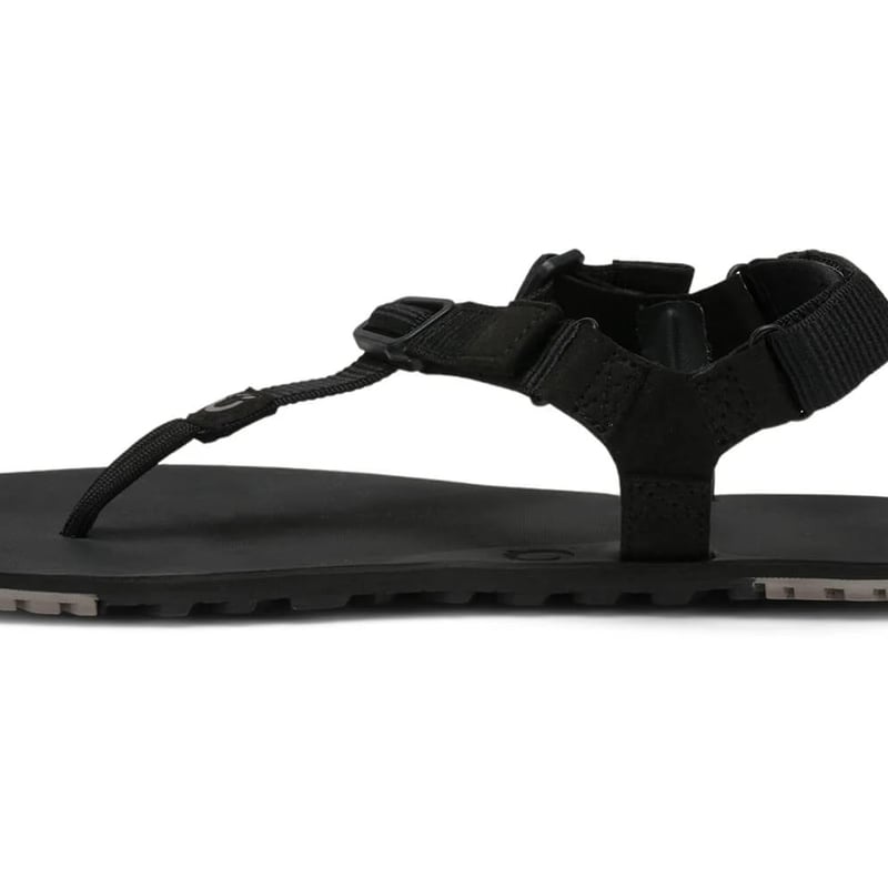 XERO SHOES ゼロシューズ / H-トレイル | Trippers