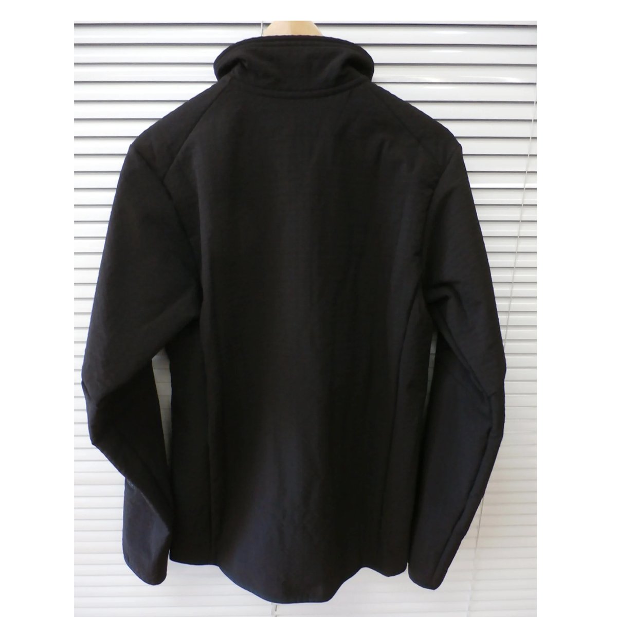 Patagonia/メンズ・R2テックフェイス・ジャケット | LITTLE FIELD Patagonia/メンズ・R2テックフェイス・ジャケット | LITTLE FIELD
