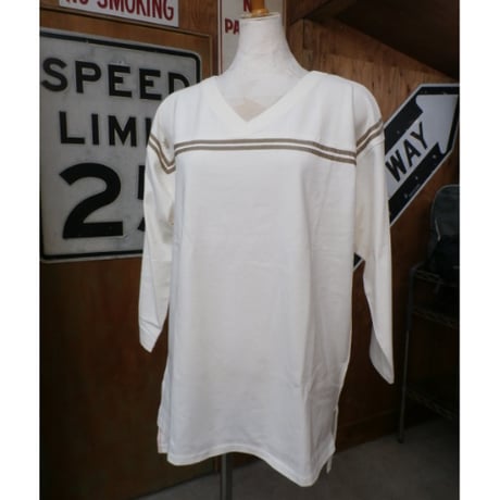 CATEGORY GOTO Hollywood ゴートゥーハリウッド | LITTLE