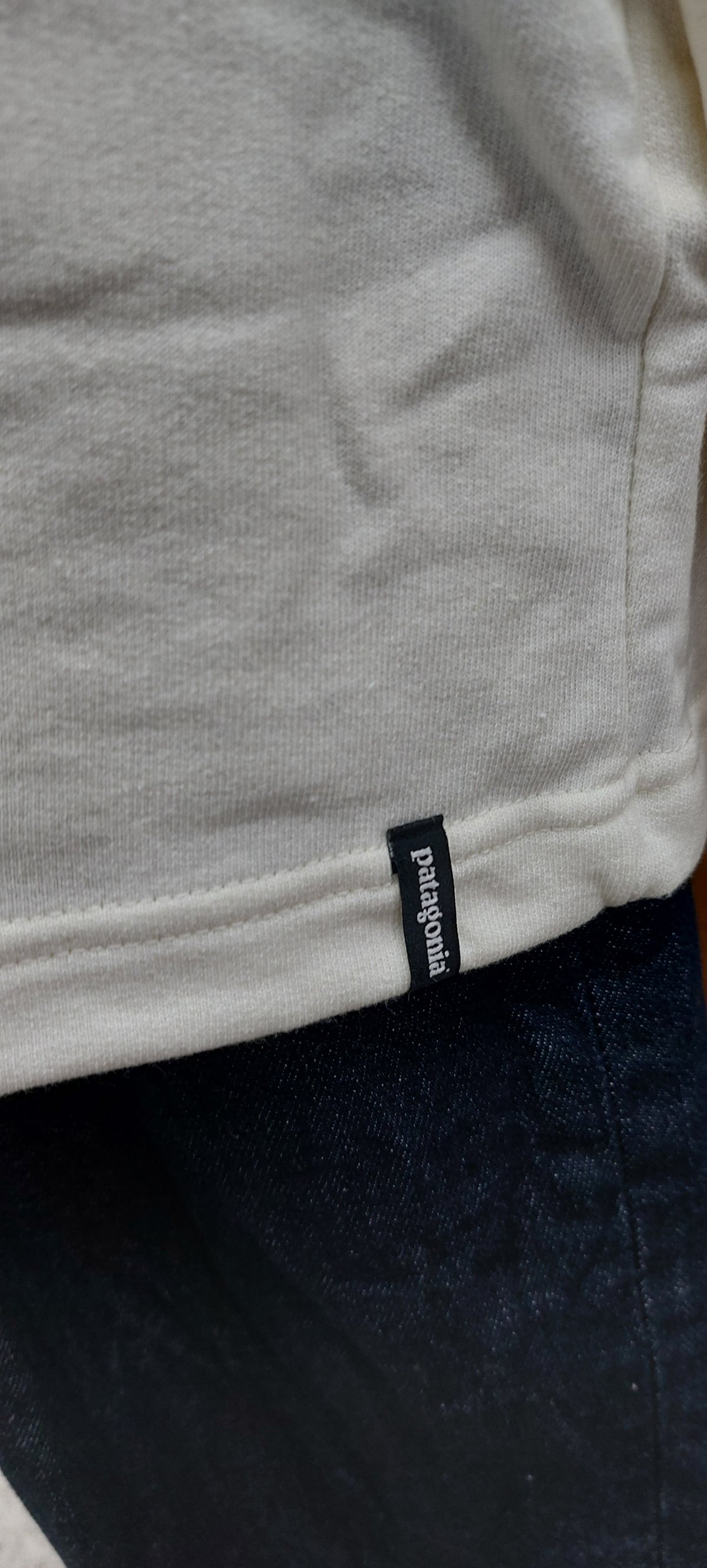 Patagonia/ウィメンズ・ライトウェイト・