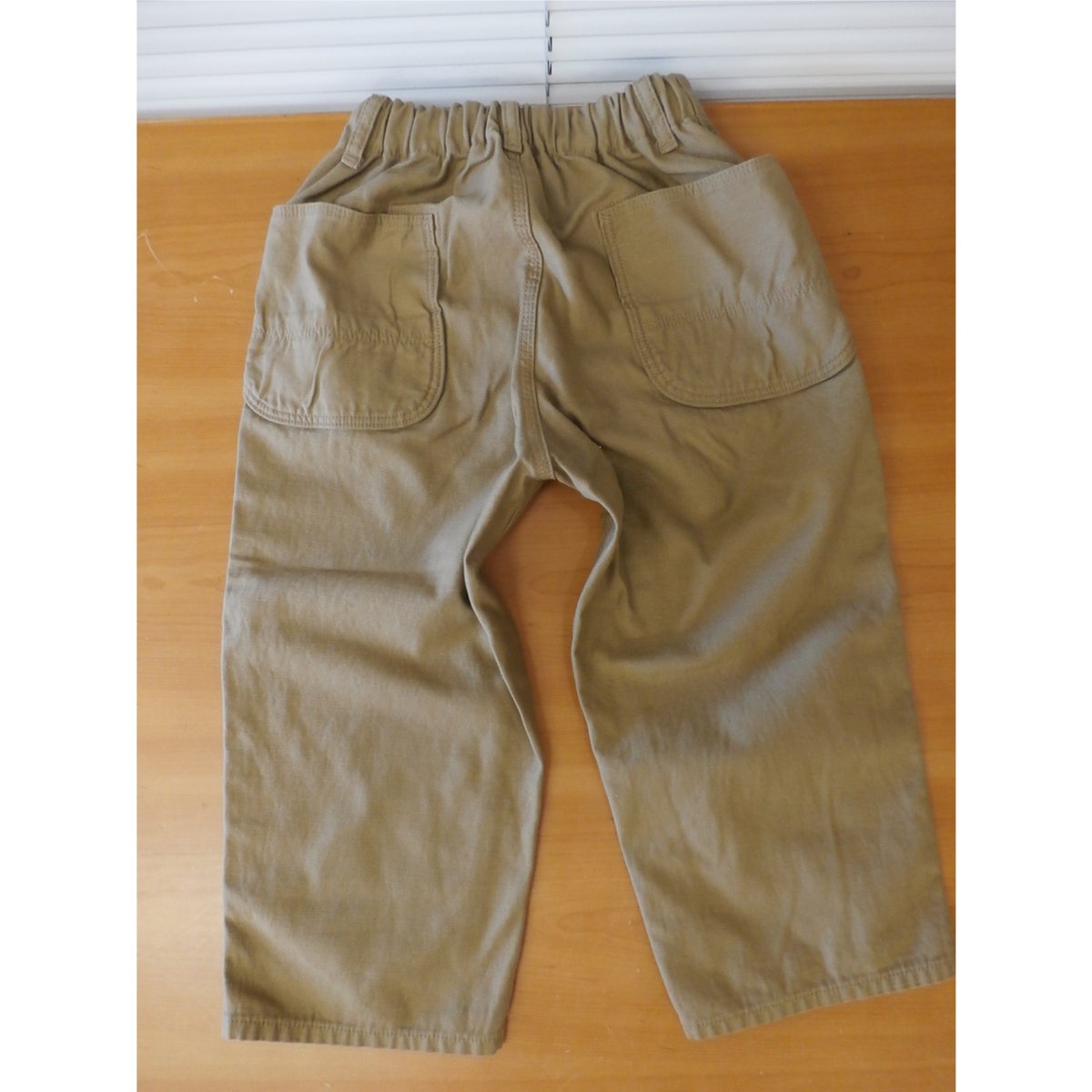 fit=scale-down,w=1200