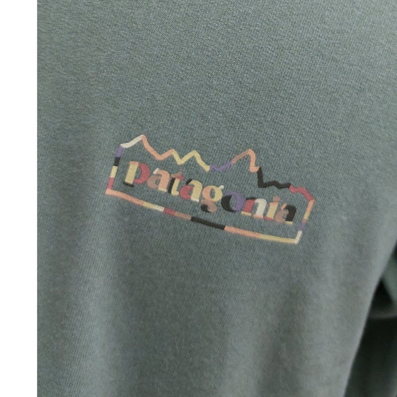 Patagonia/メンズ・ライトウェイト・ユニティ・フィッツ Patagonia/メンズ・ライトウェイト・ユニティ・フィッツ