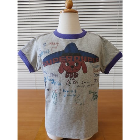 CATEGORY DENIMDUNGAREE デニムダンガリー CATEGORY DENIMDUNGAREE デニムダンガリー