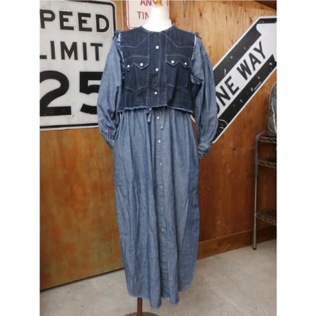 CATEGORY MARET マレ | LITTLE FIELD