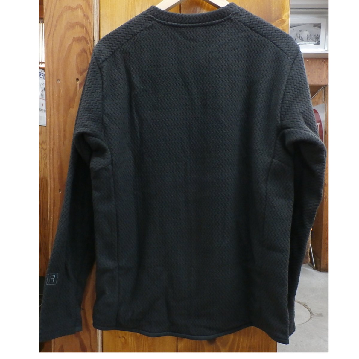 fit=scale-down,w=1200