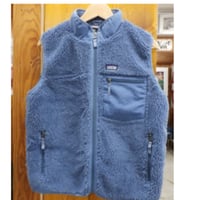 Patagonia/ ウィメンズ・カリサ・ロック・パンツ（レギュラー