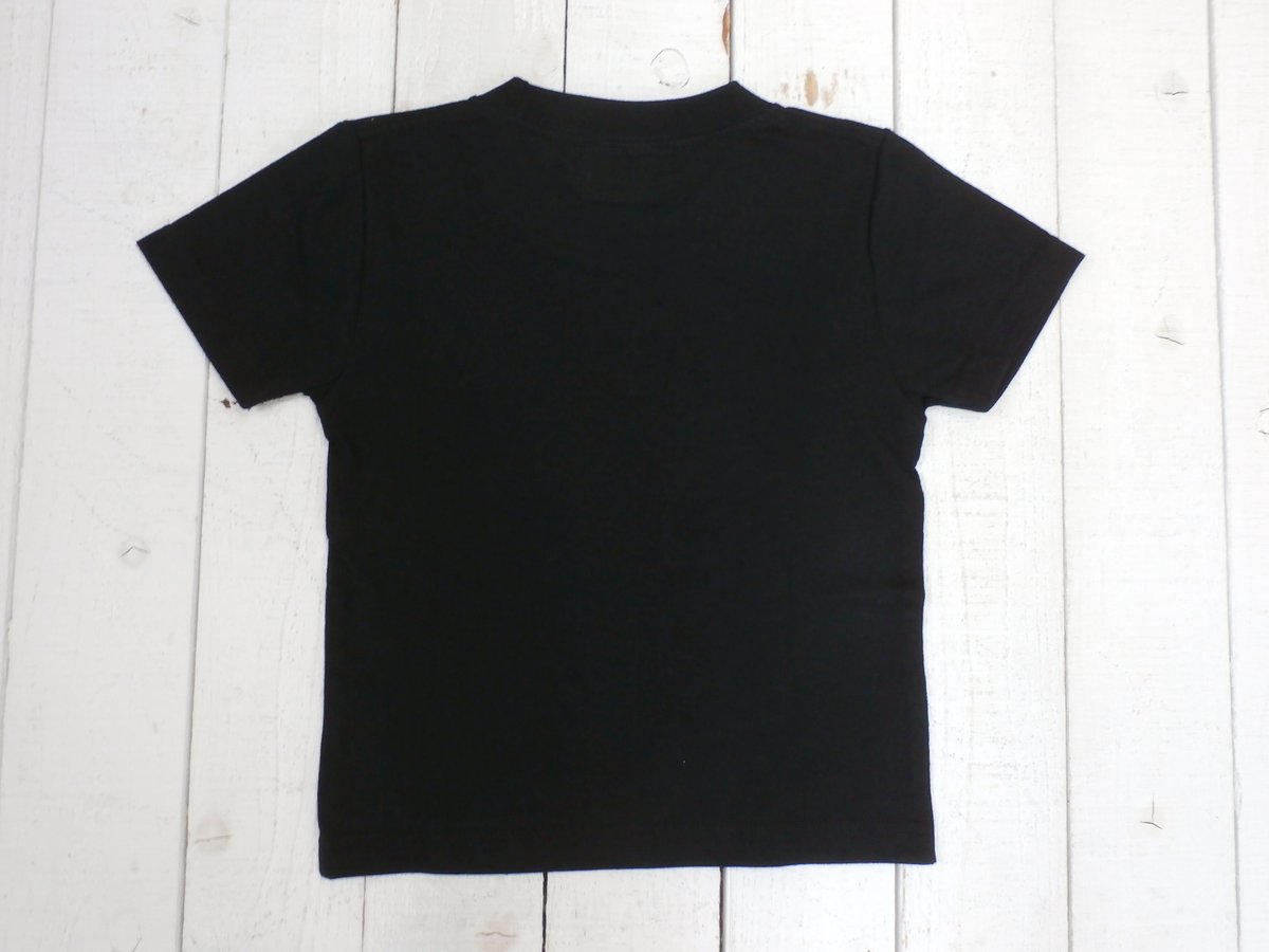 Gotohollywood/コマーシャル TEE | LITTLE FIELD