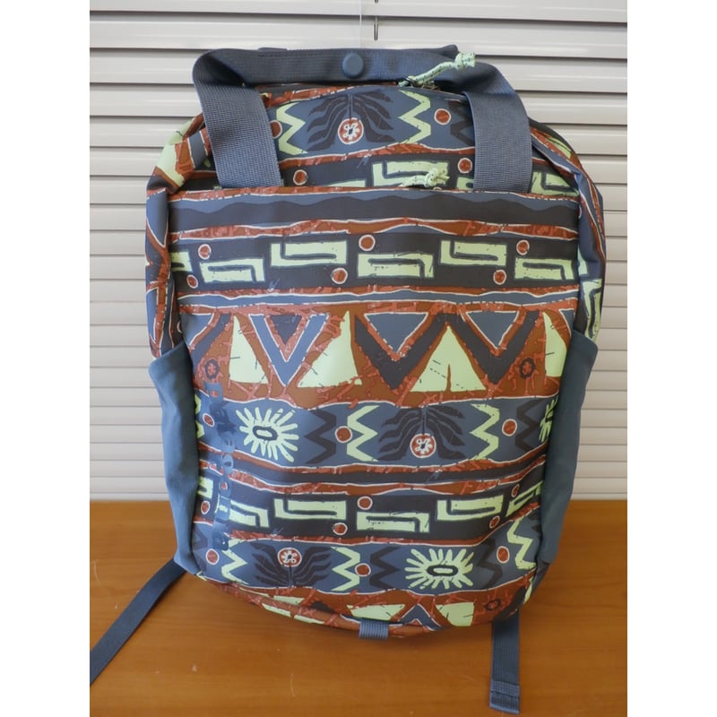 【Patagonia/パタゴニア】アトム トート パック 20L patagonia 新品 パタゴニア Patagonia Atom Tote Pack アトム