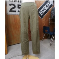 Patagonia/ ウィメンズ・カリサ・ロック・パンツ（レギュラー