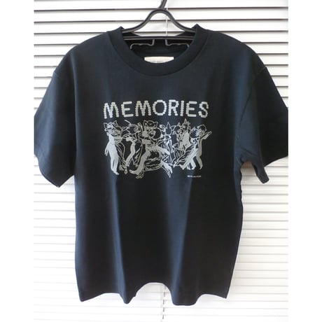 【新品】GO TO HOLLYWOOD 2WAYTシャツ CATEGORY GOTO Hollywood ゴートゥーハリウッド