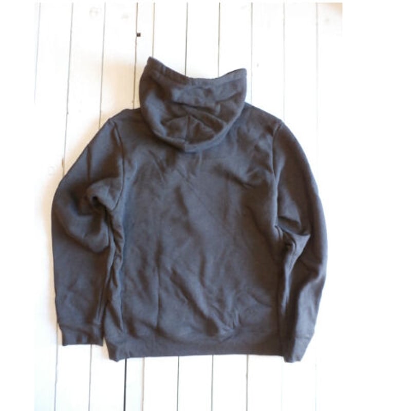 Patagonia /ホーム・ウォーター・トラウト・アップライザル Patagonia /ホーム・ウォーター・トラウト・アップライザル