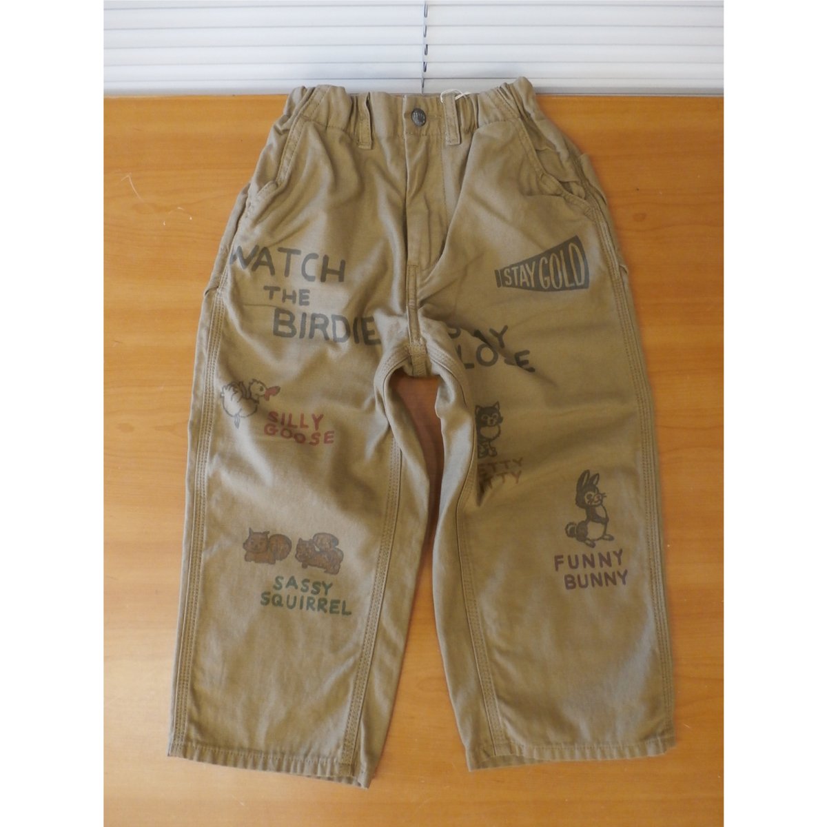 fit=scale-down,w=1200