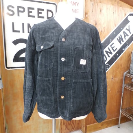 CATEGORY GOTO Hollywood ゴートゥーハリウッド | LITTLE