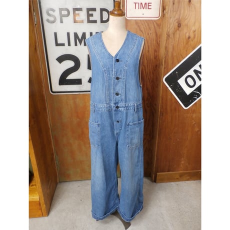 マレ　MARET ライトオンスデニムドッキングジャケット　2024ss 03 マレ MARET ライトオンスデニムドッキングジャケット 2024ss 03