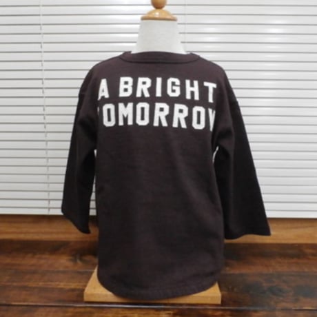 DENIM DUGAREE デニム＆ダンガリー シーチング チュニックワンピース DENIM DUGAREE デニム＆ダンガリー シーチング チュニックワンピース