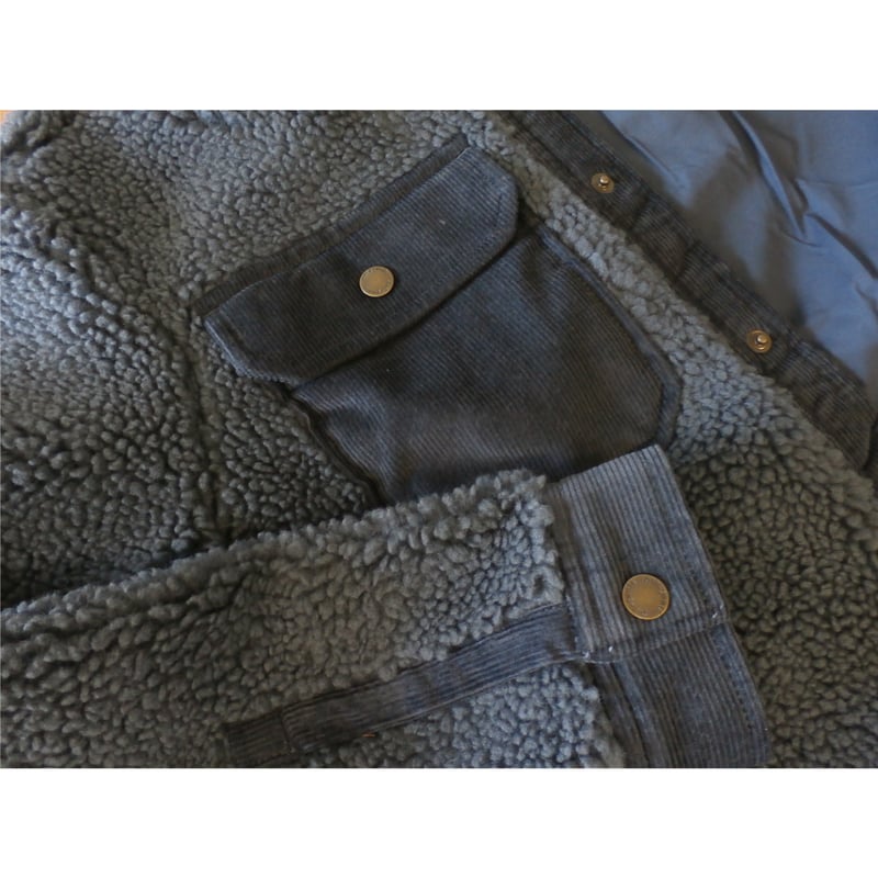 Patagonia/メンズ・レトロX・トラッカー・ジャケット | LITTLE FIELD Patagonia/メンズ・レトロX・トラッカー・ジャケット | LITTLE FIELD