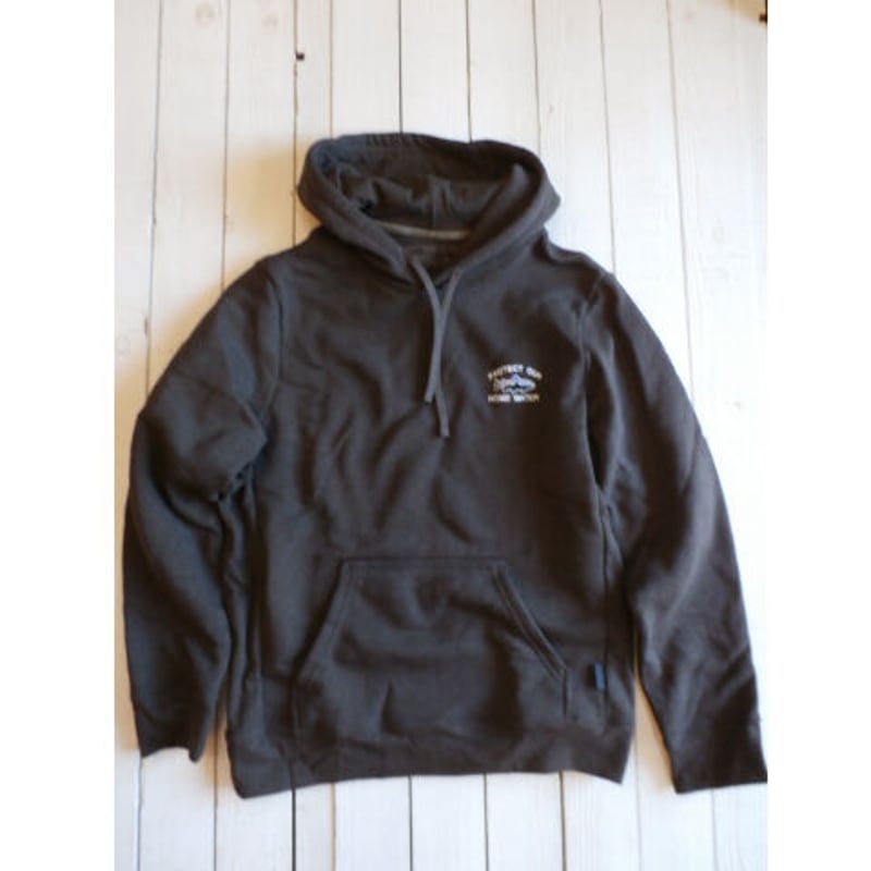 Patagonia /ホーム・ウォーター・トラウト・アップライザル Patagonia /ホーム・ウォーター・トラウト・アップライザル