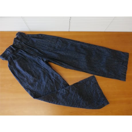 CATEGORY MARET マレ | LITTLE FIELD